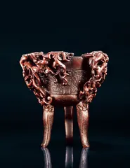 ​人在江湖—他们的2010年1