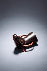 ​人在江湖—他们的2010年2
