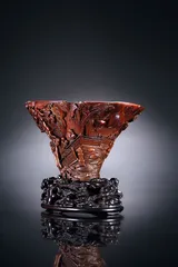 ​人在江湖—他们的2010年4