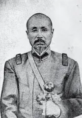 ​从能臣到军阀之路14