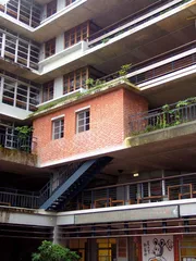 ​工作在田中央6