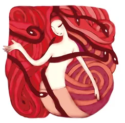 ​尽鳝尽美