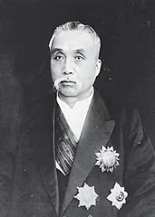 ​从能臣到军阀之路18