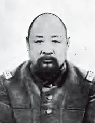 ​从能臣到军阀之路19