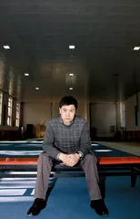​中国武术的改造之路2