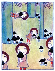 消费·理财（612）