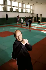 ​中国武术的改造之路3