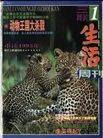 三联生活周刊