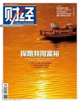 财经