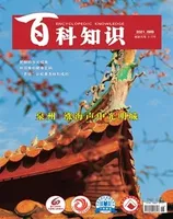 百科知识