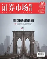 证券市场周刊