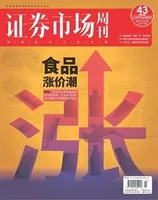 证券市场周刊