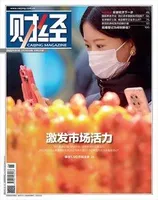 财经