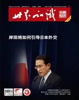世界知识
