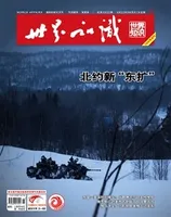 世界知识