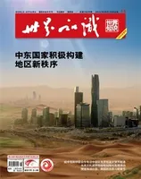 世界知识