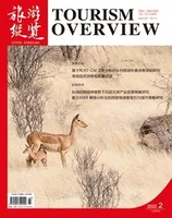 旅游纵览
