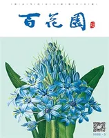 百花园