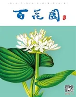百花园