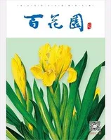 百花园