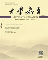 大学教育（上半月）