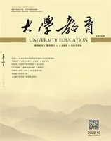 大学教育（上半月）