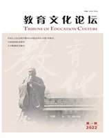 教育文化论坛