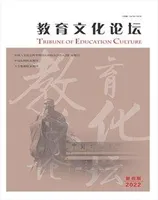 教育文化论坛