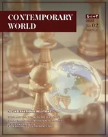 contemporary world
