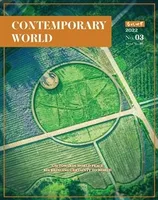 contemporary world