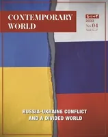 contemporary world