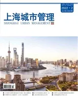 现代世界警察