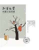 北京文学·中篇小说月报