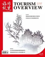 旅游纵览