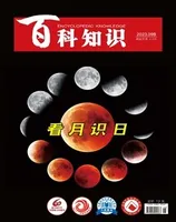 百科知识