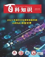 百科知识