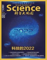 科学大观园