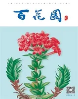 百花园