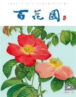 百花园