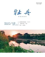 牡丹