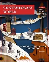 contemporary world