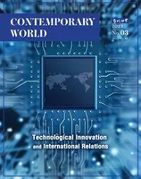 contemporary world