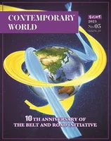 contemporary world