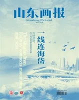 山东画报