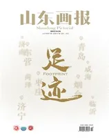 山东画报