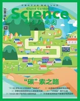 科学大观园