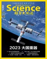 科学大观园