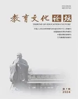 教育文化论坛