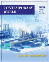 contemporary world