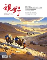 视野